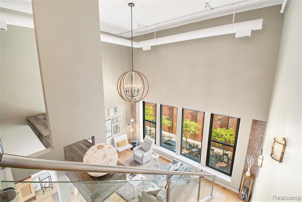 101 W Liberty Street, 320, Ann Arbor, MI 48104 — Photo 16
