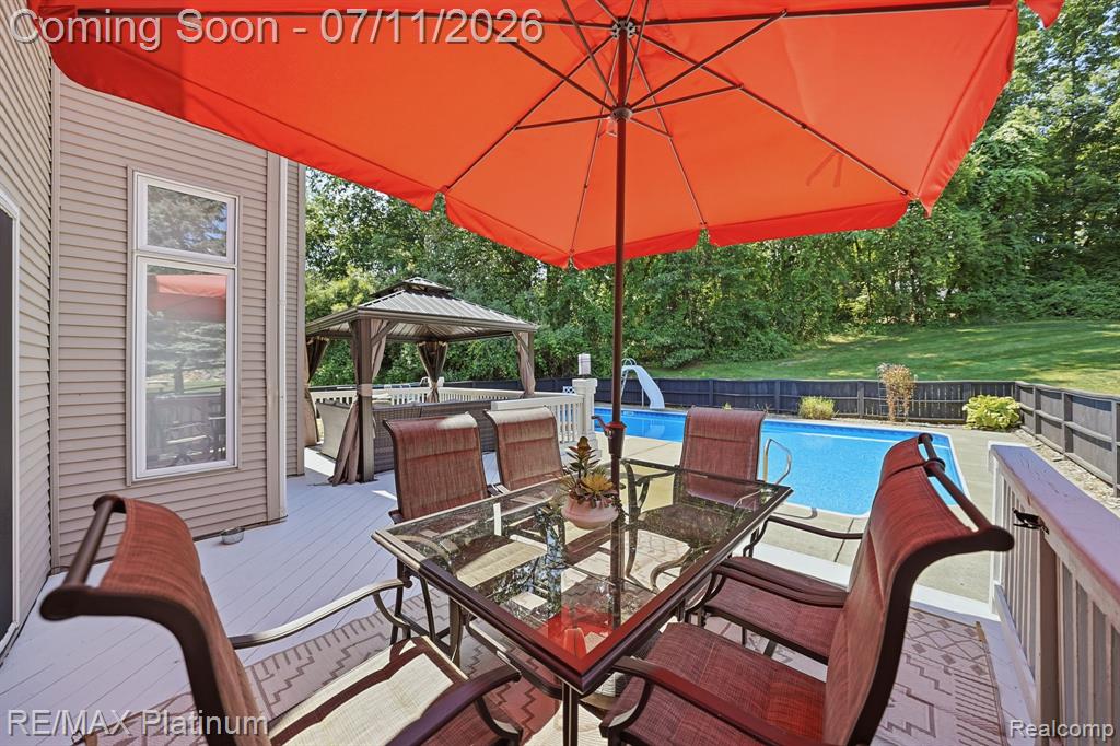 9159 Toddsway Drive, Brighton, MI 48114 — Photo 59