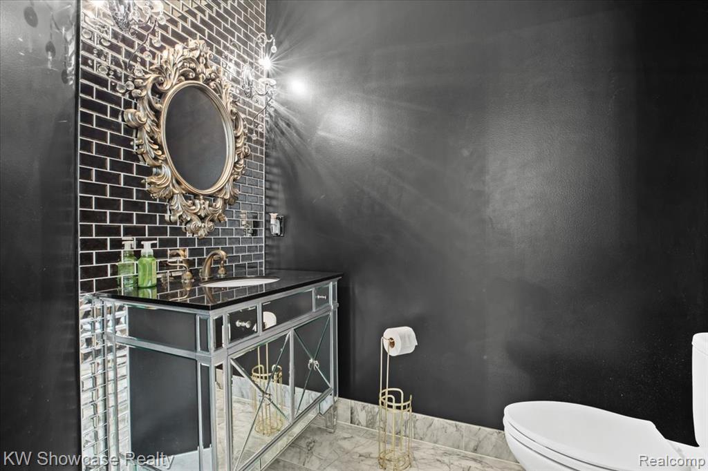 52890 Seven Oaks Drive, Shelby Twp, MI 48316 — Photo 21