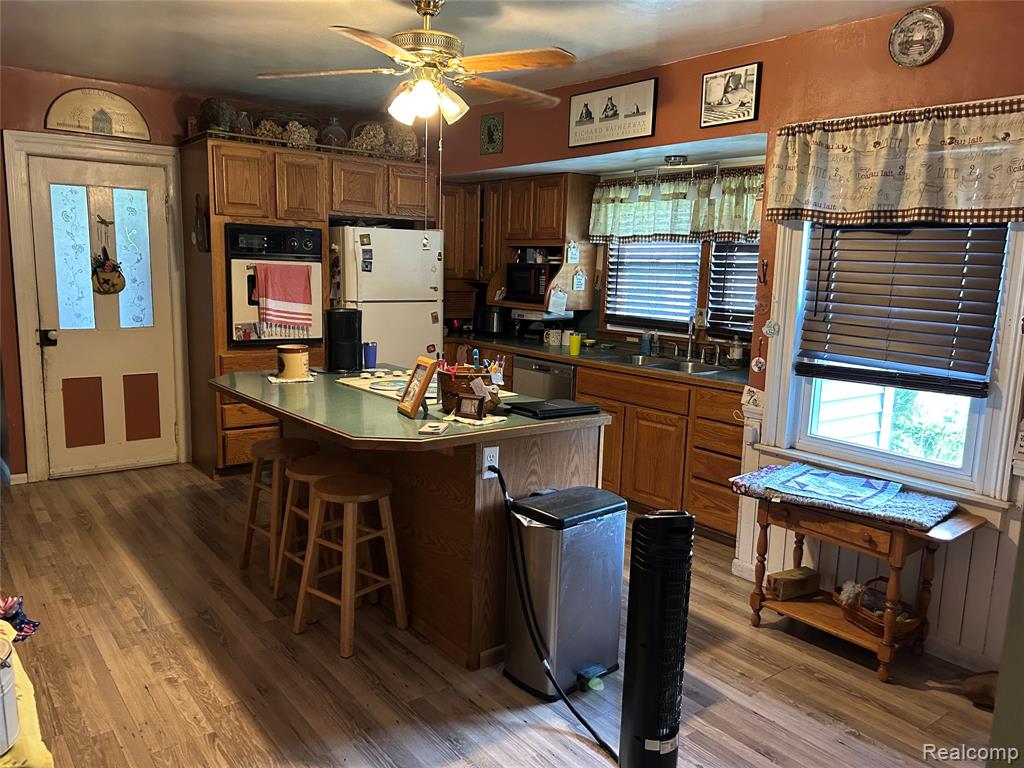 1429 E Caro Road, Caro, MI 48723 — Photo 10