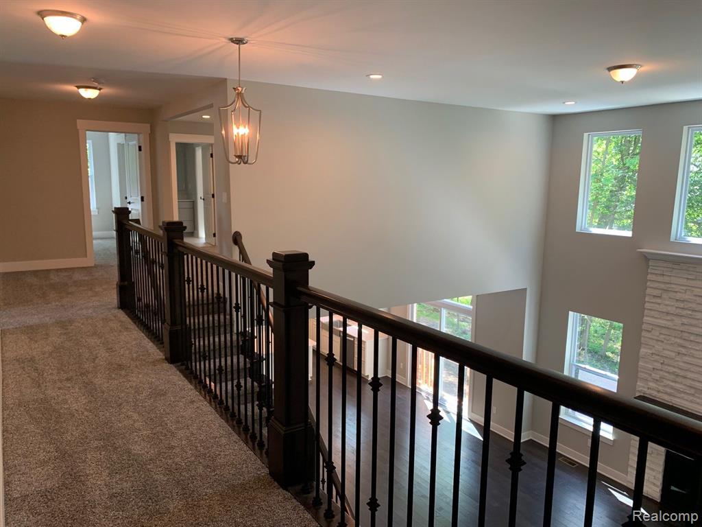 14045 Regatta Bay Drive, Shelby, MI, 48315