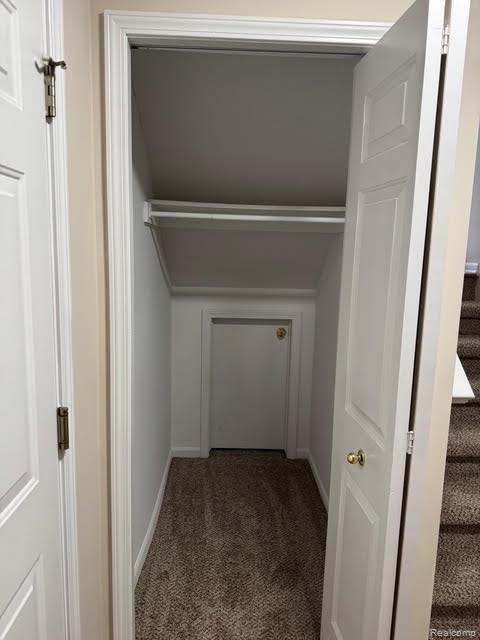 4790 MADDIE Lane, Dearborn, MI 48126 — Photo 29