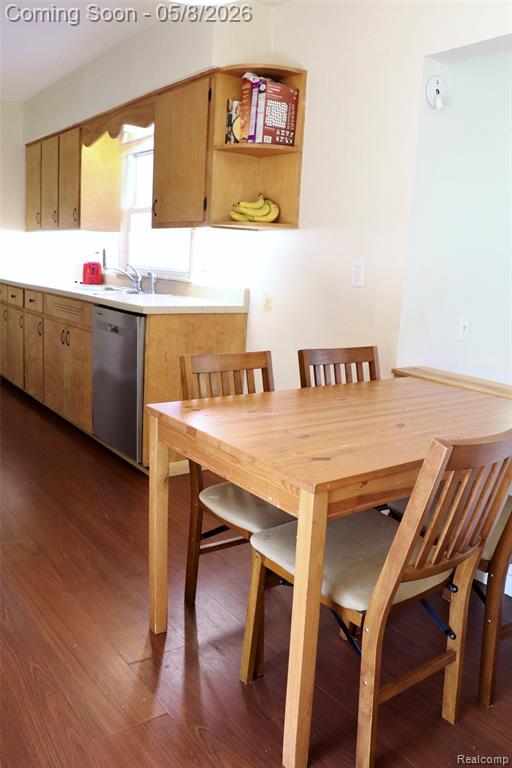 1930 Chelan Street E, Flint, MI 48503 — Photo 44