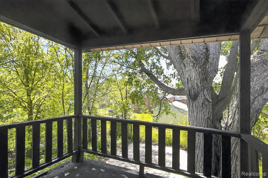 15875 Northlawn Street, Detroit, MI 48238 — Photo 33