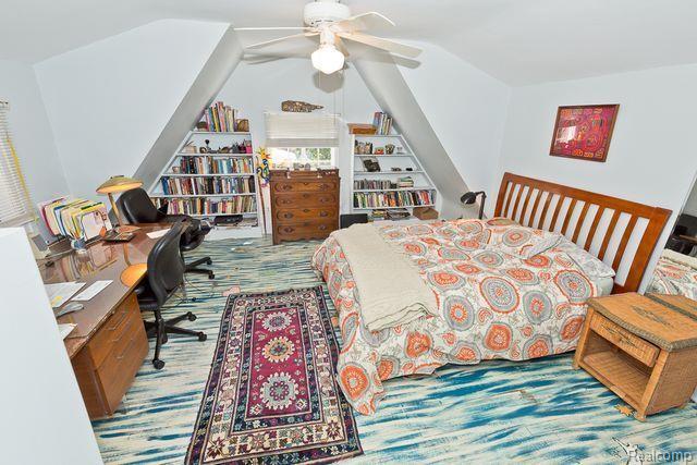 8642 HENDRIE Boulevard, Huntington Woods, MI — Photo 36