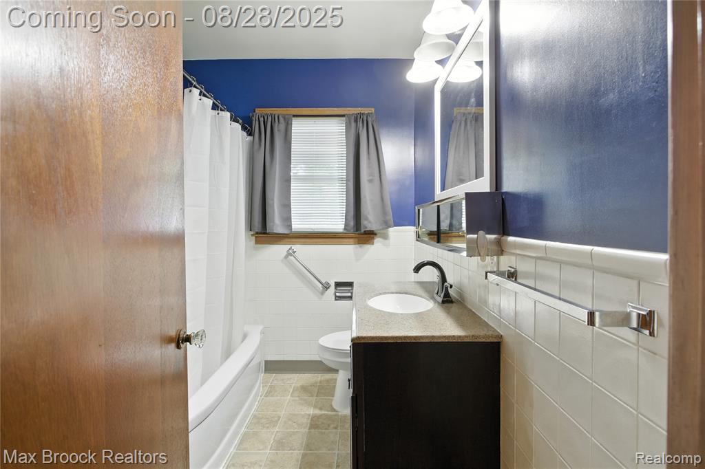 533 N Center Street, Sebewaing, MI 48759 — Photo 17