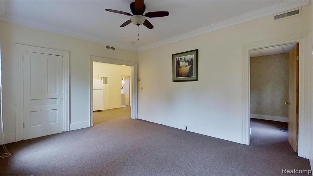 7742 MOSCOW Road, Horton, MI 49246 — Photo 27