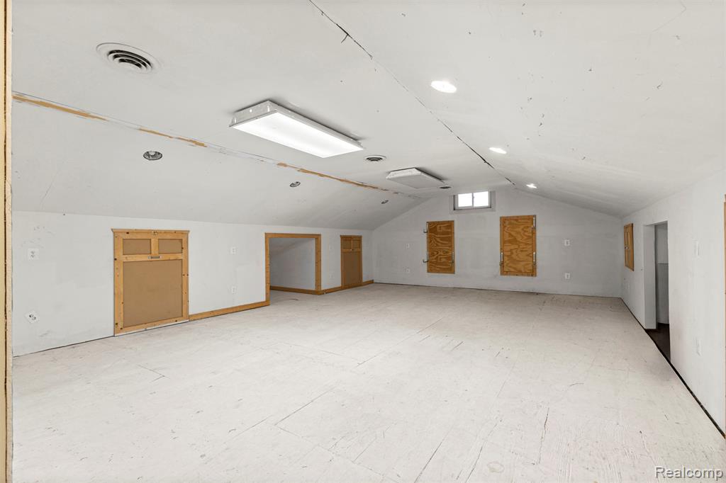 26905 Plymouth Road, Redford, MI 48239 — Photo 33