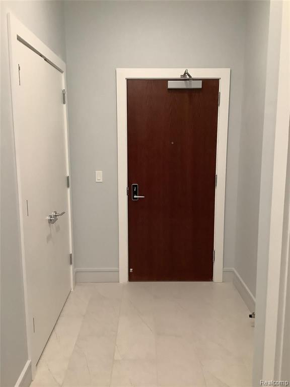 856 N. Old Woodward Unit 300 Avenue, Birmingham, MI 48009 — Photo 2