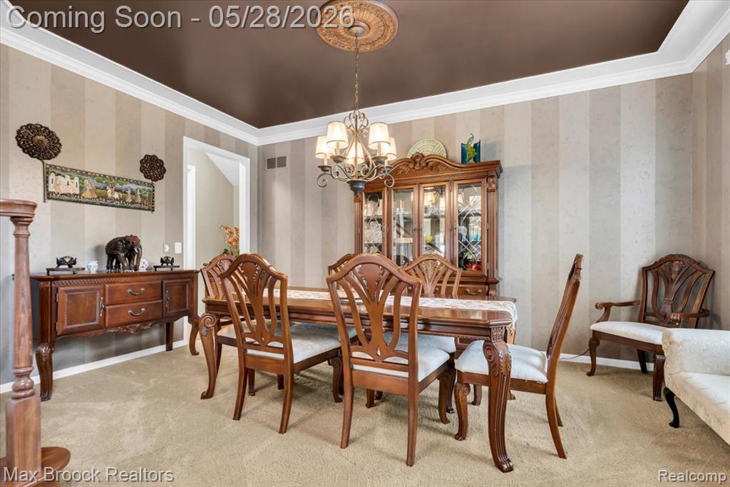 47071 Northumberland Street, Novi, MI — Photo 20