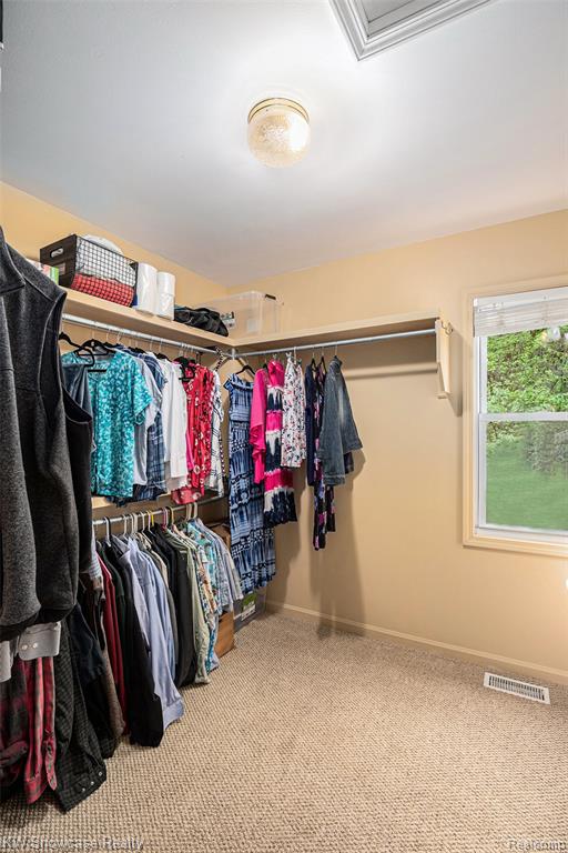 730 Fairview, White Lake, MI 48383 — Photo 21