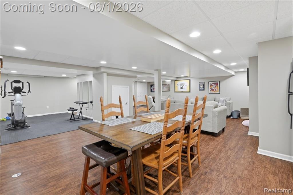 48606 Greenwich Circle, Canton, MI 48188 — Photo 40