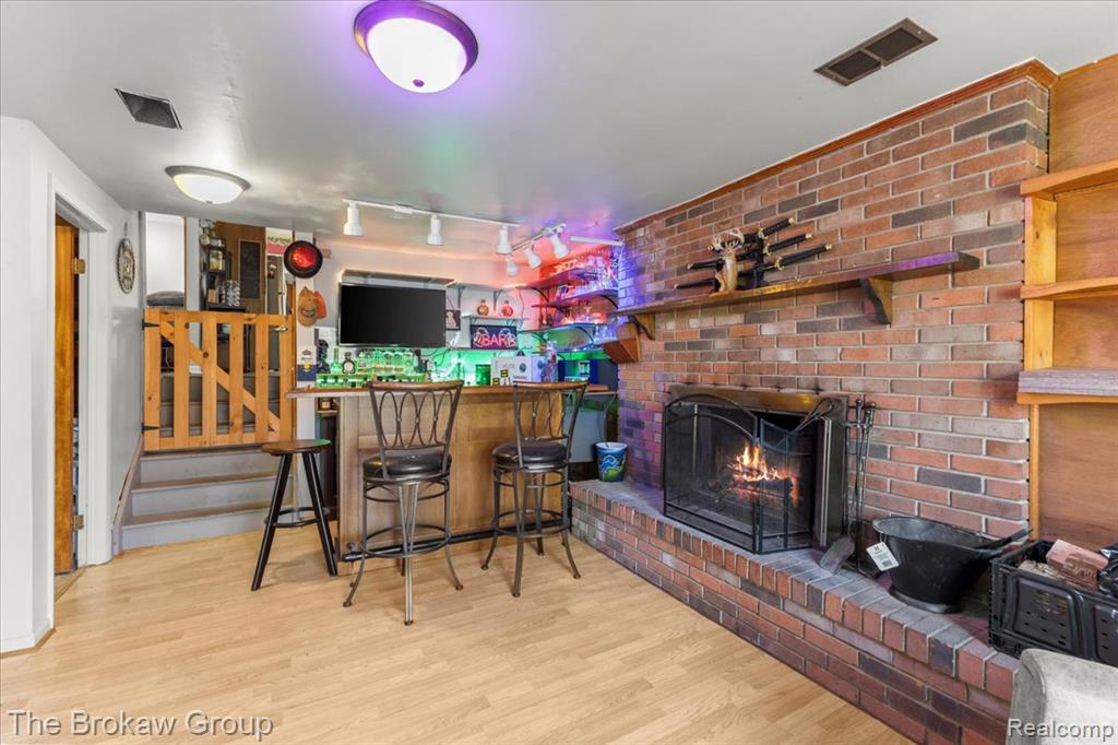 10490 Green Road, Goodrich Vlg, MI — Photo 37