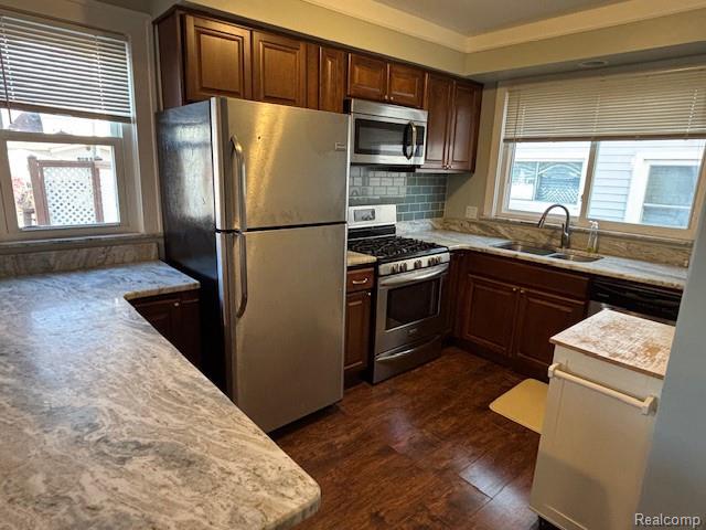 901 LONGFELLOW Avenue, Royal Oak, MI 48067 — Photo 11