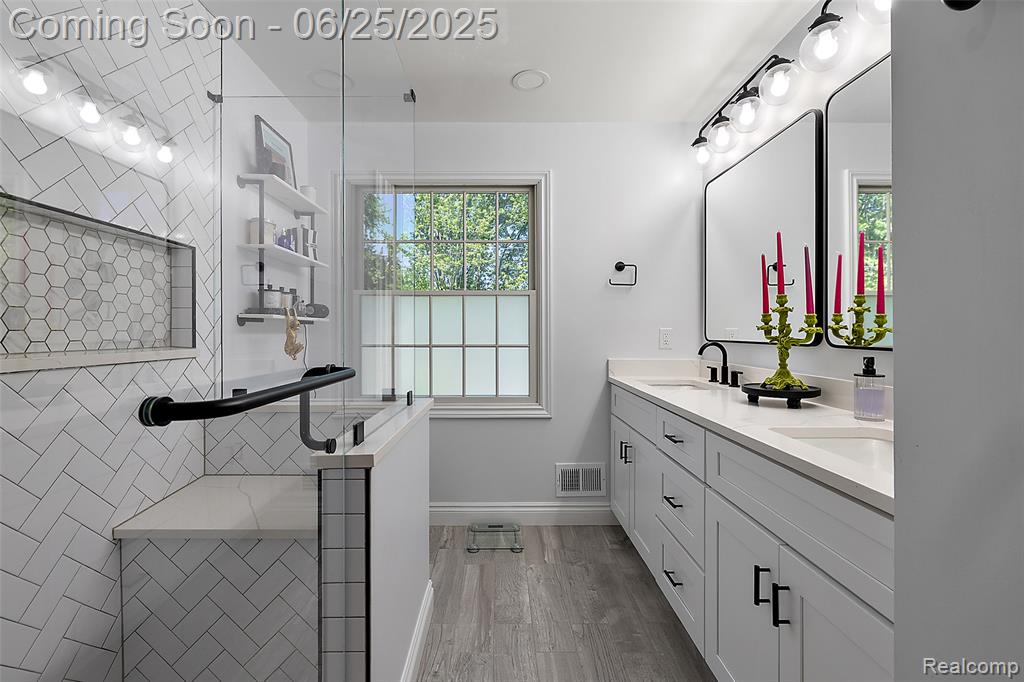 616 Bird Avenue, Birmingham, MI 48009 — Photo 44
