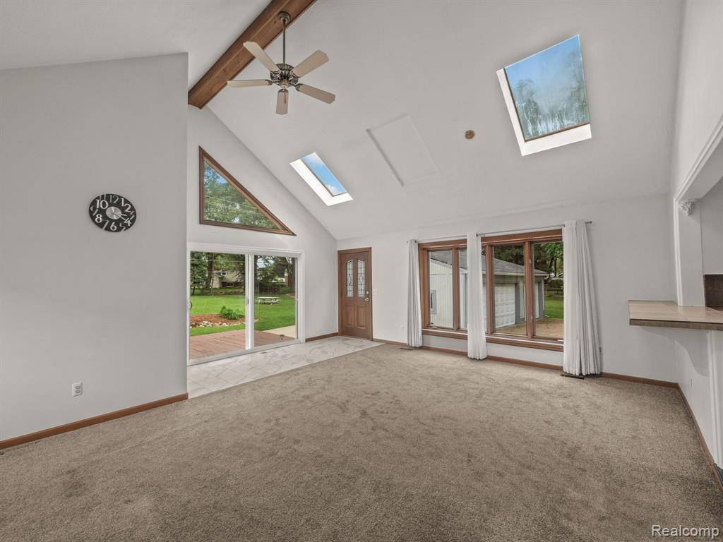 48070 SHELBY Road, Shelby Twp, MI 48317 — Photo 6