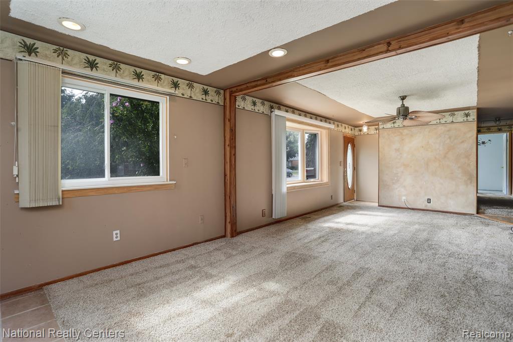 43146 Penny Drive, Sterling Heights, MI 48314 — Photo 4