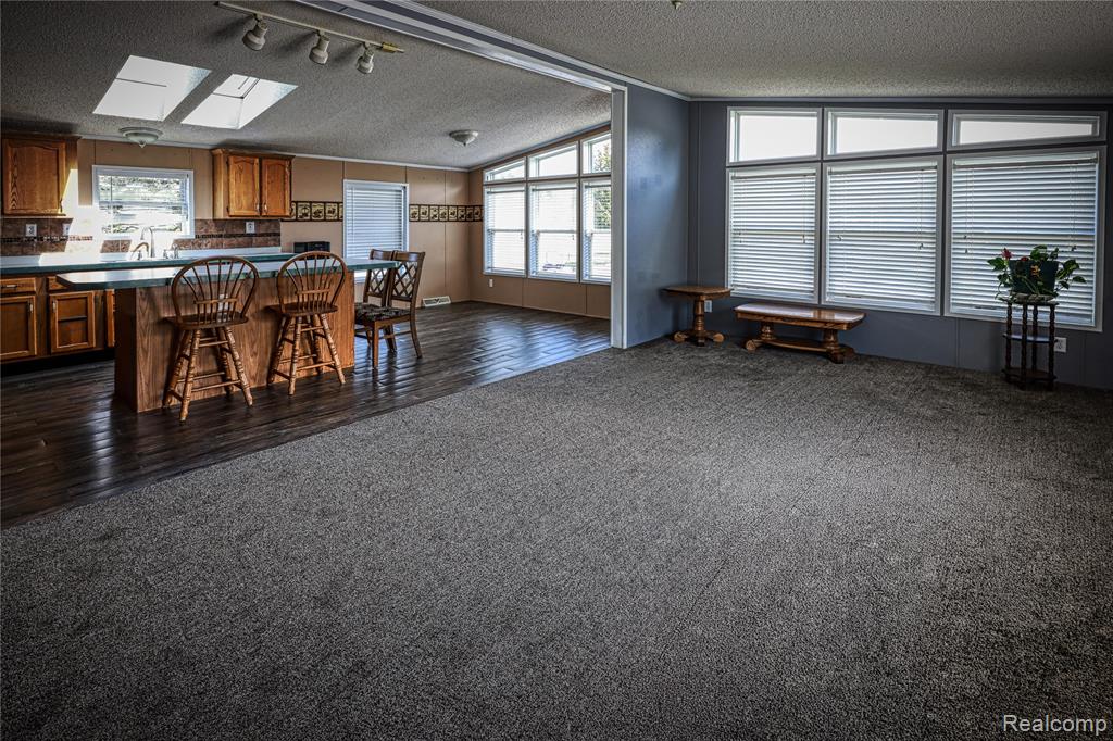 7208 Mapleview Circle E, Brown, MI 48416 — Photo 13