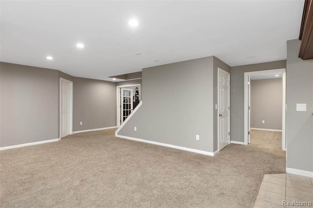 8035 High Point Trail, White Lake, MI — Photo 42