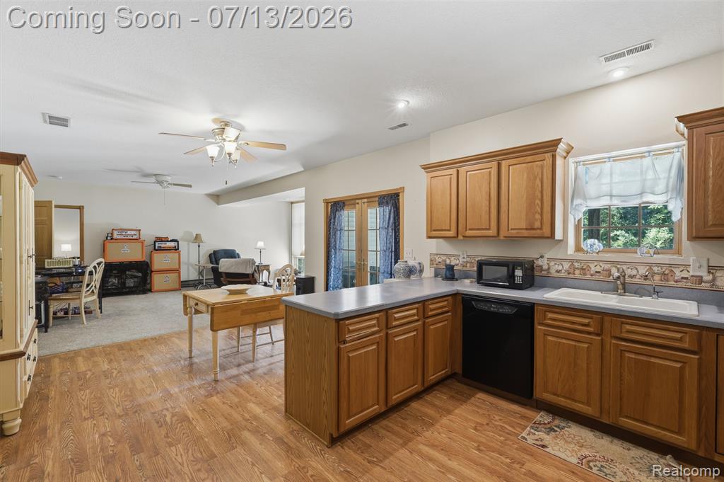 10525 Antcliff Road, Brooklyn, MI 49230 — Photo 36
