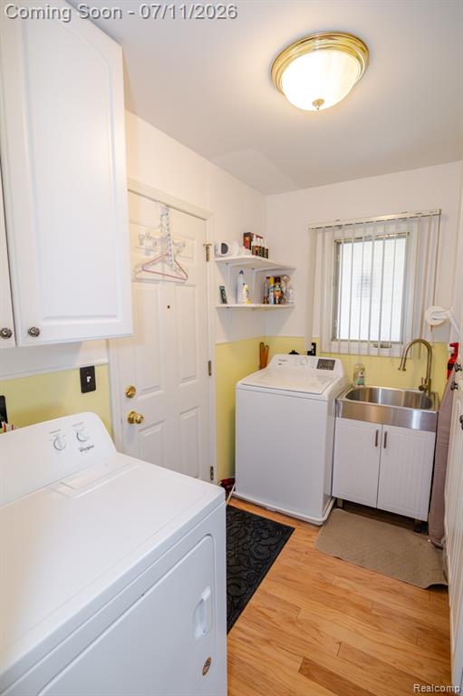 45630 White Oak Drive, Utica, MI 48315 — Photo 4