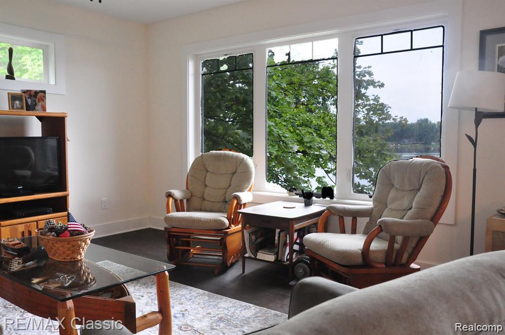 5050 Island Shore Drive, Pinckney, MI 48169 — Photo 19