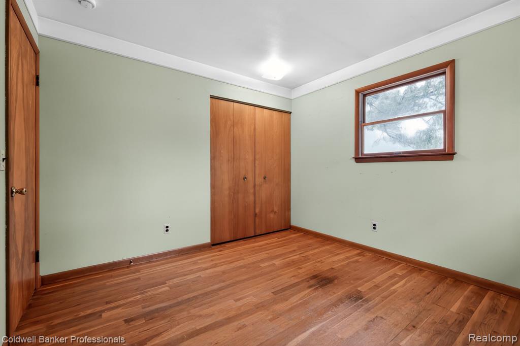 36744 N Romulus Avenue S, Romulus, MI 48174 — Photo 21