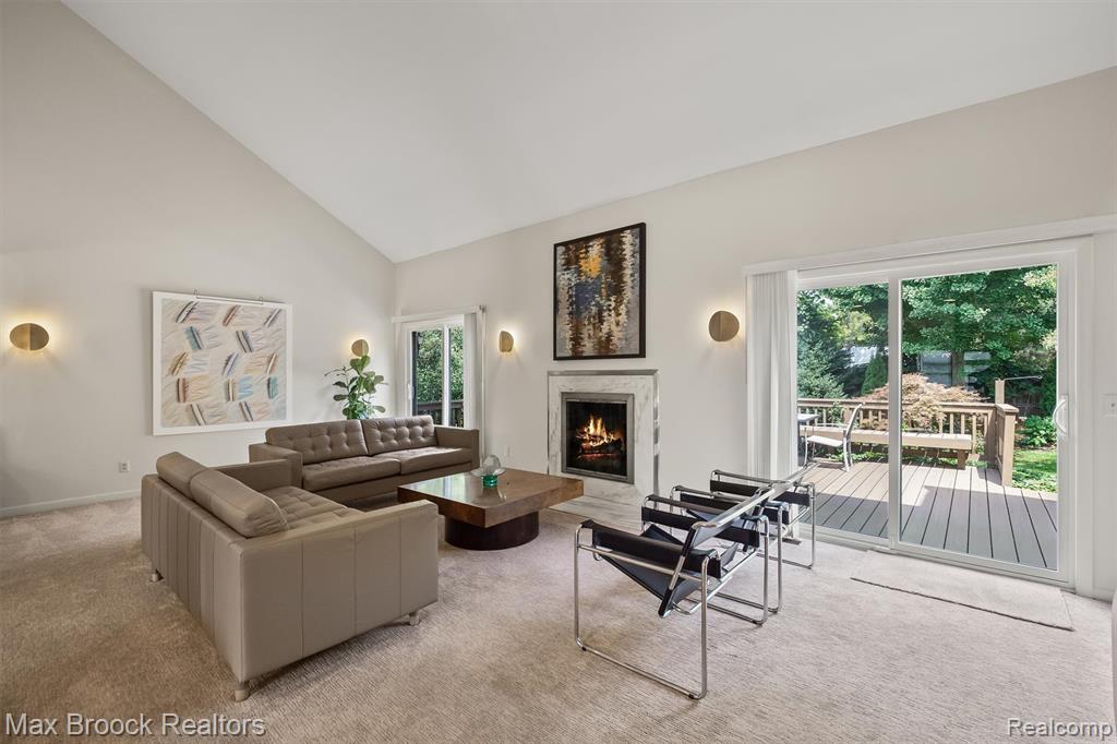5137 Woodlands Drive, 24, Bloomfield Hills, MI 48302 — Photo 35