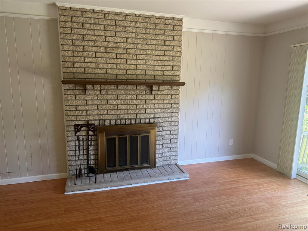 2833 Deake, Ann Arbor, MI 48108 — Photo 11