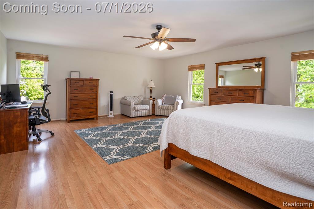 5441 Langlewood Drive, West Bloomfield, MI — Photo 26