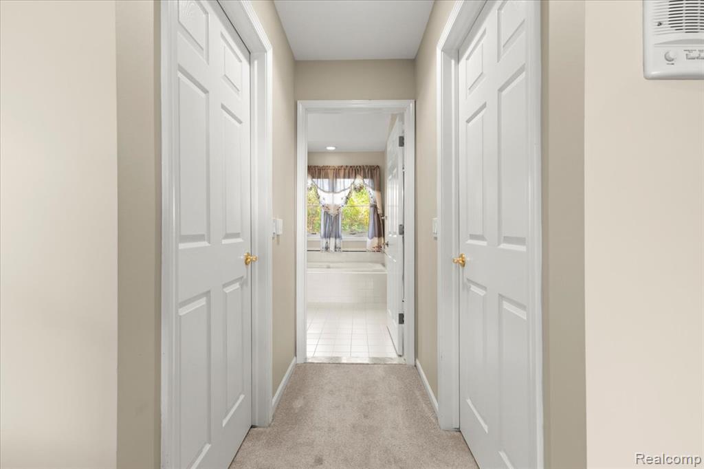 860 Galahad Drive, Ortonville, MI 48462 — Photo 27
