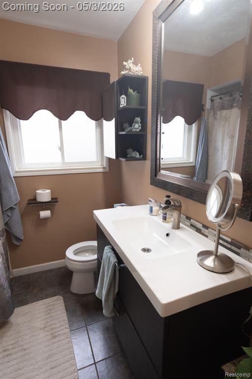 27604 Rialto Street, Madison Heights, MI 48071 — Photo 19