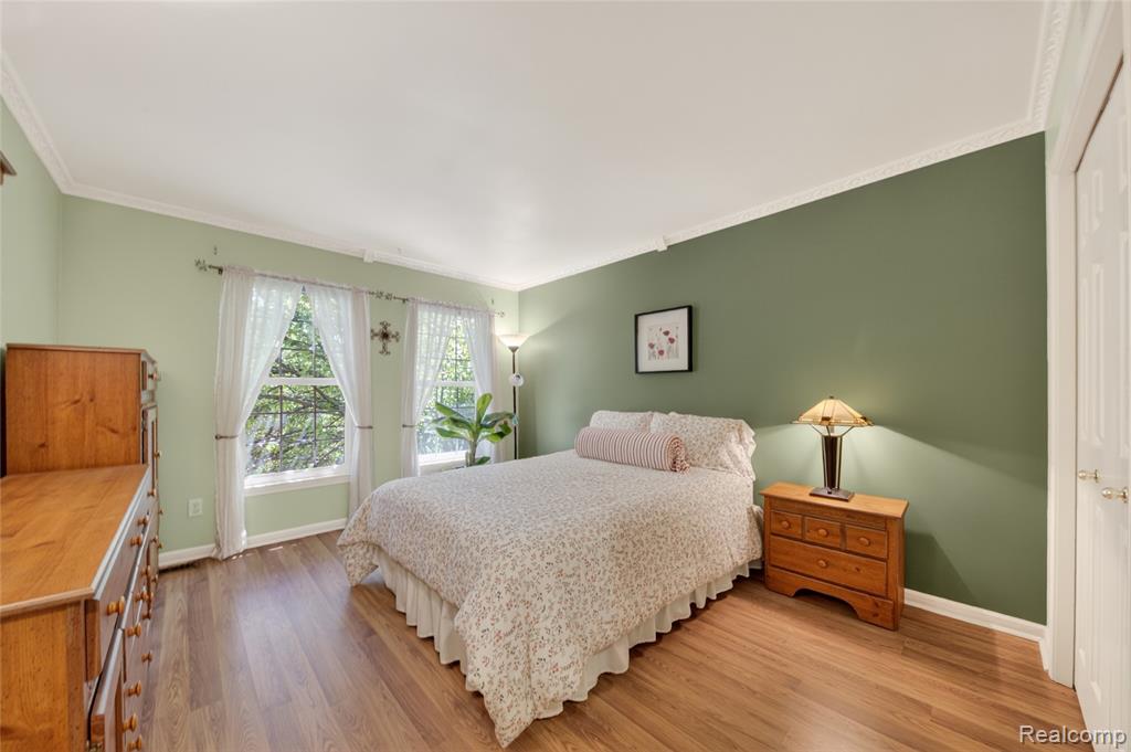 4728 Sherwood Circle, Canton, MI 48188 — Photo 33