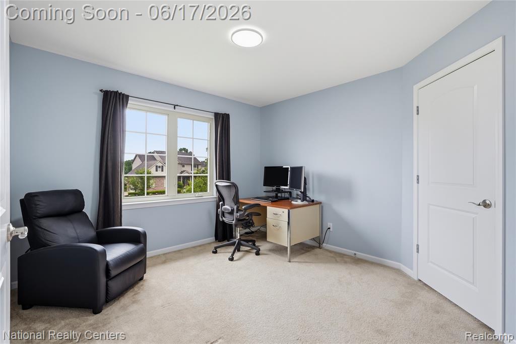 52347 Ferndale Drive, Northville, MI 48167 — Photo 24