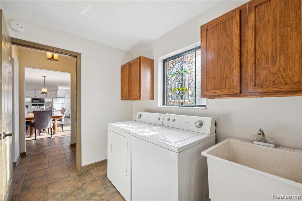 2843 GANNON Road, Howell, MI 48855 — Photo 18