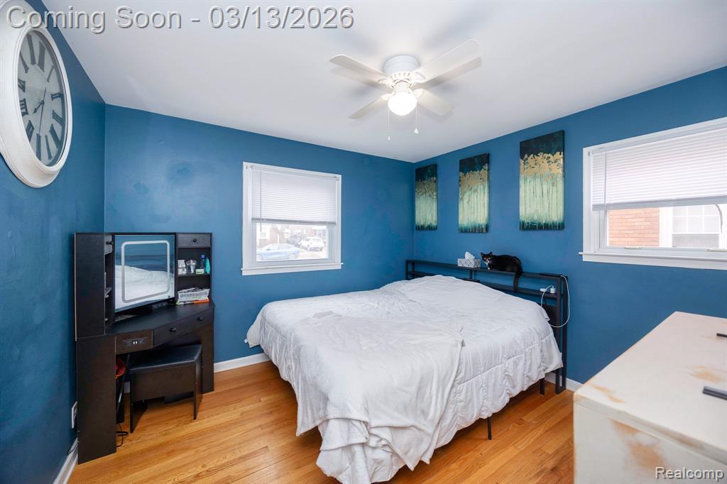 1123 16th Street, Wyandotte, MI 48192 — Photo 19