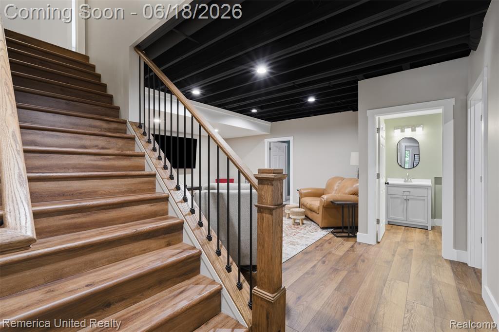3175 Kensington Road, Milford, MI 48380 — Photo 30