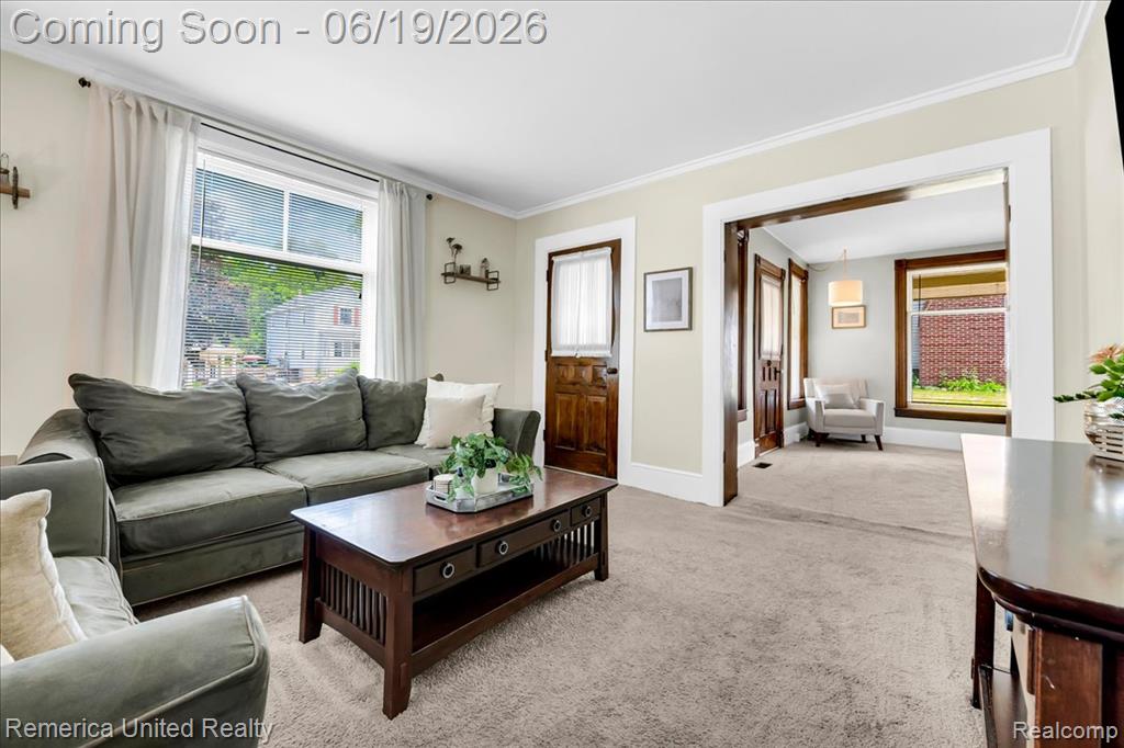 415 E Main Street, Manchester, MI 48158 — Photo 4