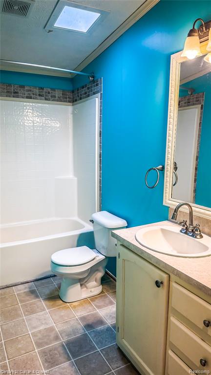 8135 Hillcrest Road, Roscommon, MI 48653 — Photo 20