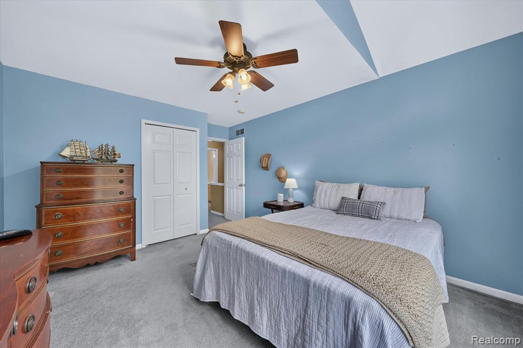 827 Westbrooke Drive, South Lyon, MI 48178 — Photo 28