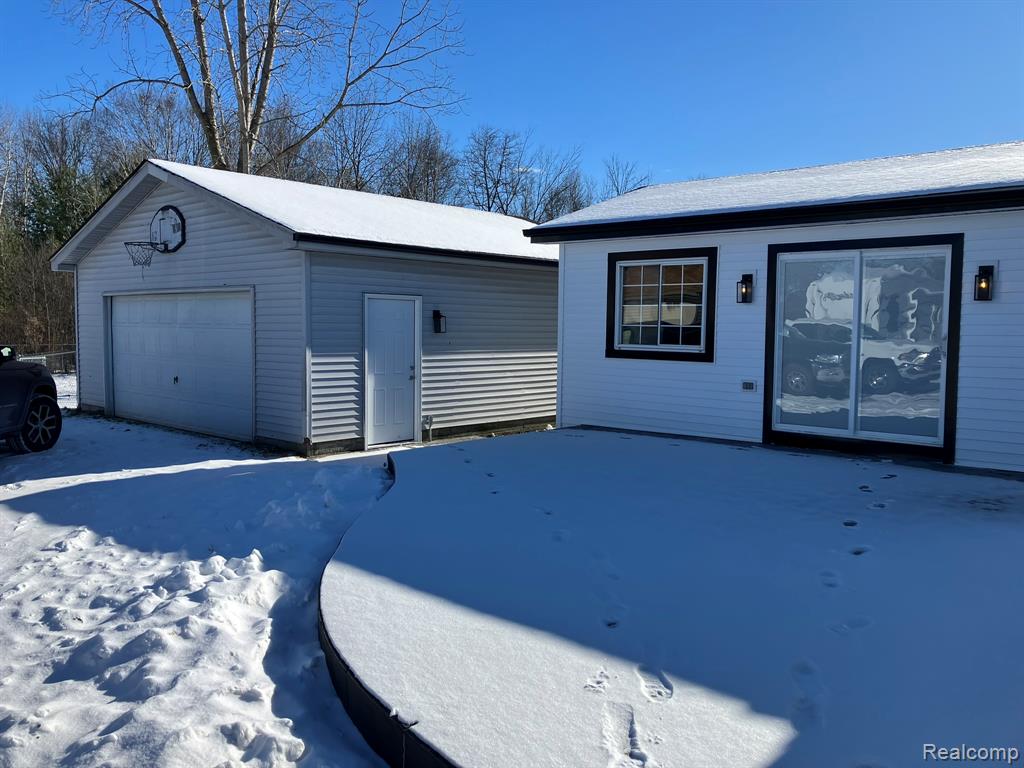 1604 Allen Road, Kimball, MI — Photo 5