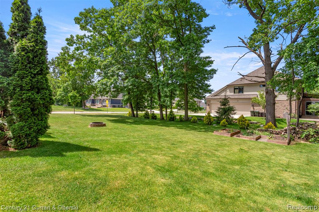 759 Kentucky, Rochester Hills, MI 48307 — Photo 26