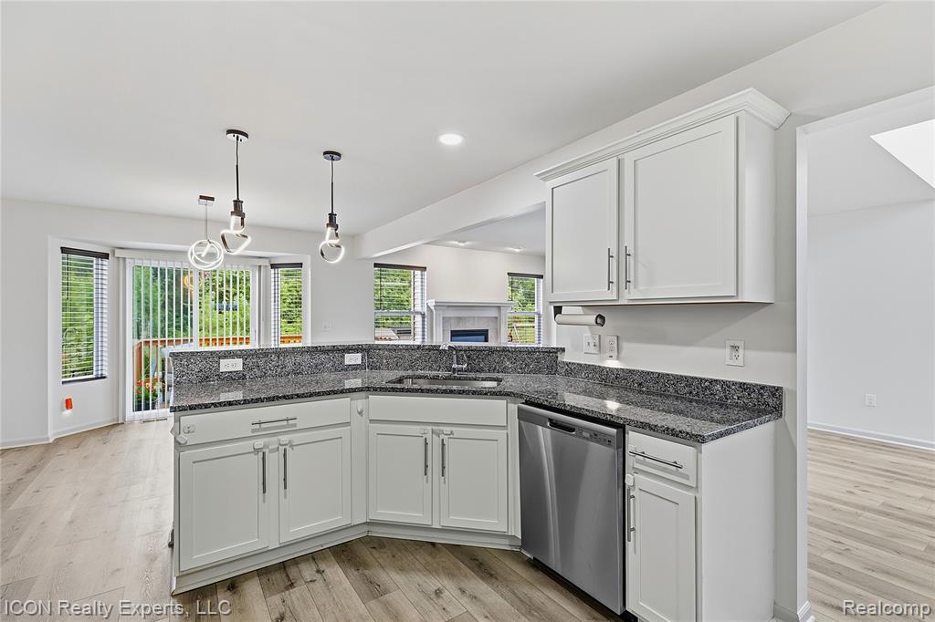 6650 Chandler Drive, Belleville, MI 48111 — Photo 11