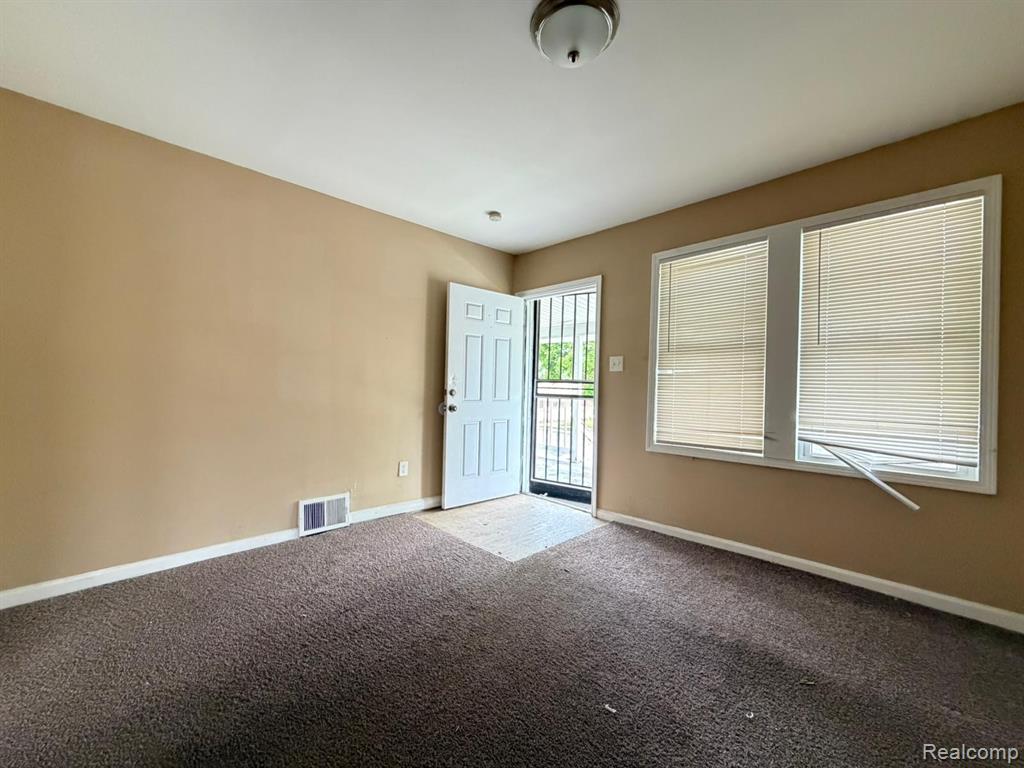 18010 ANGLIN Street, Detroit, MI 48234 — Photo 16
