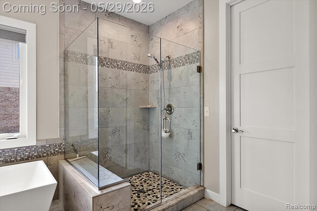 7659 Crimson Court, Utica, MI 48316 — Photo 25