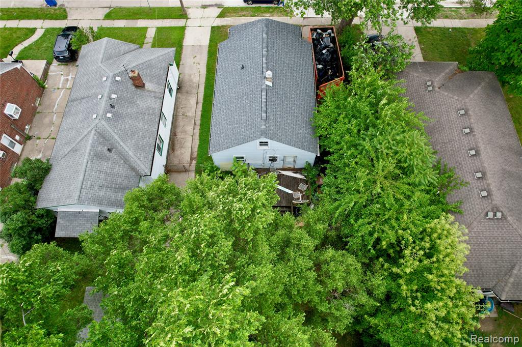 7576 Continental Avenue, Warren, MI 48091 — Photo 32