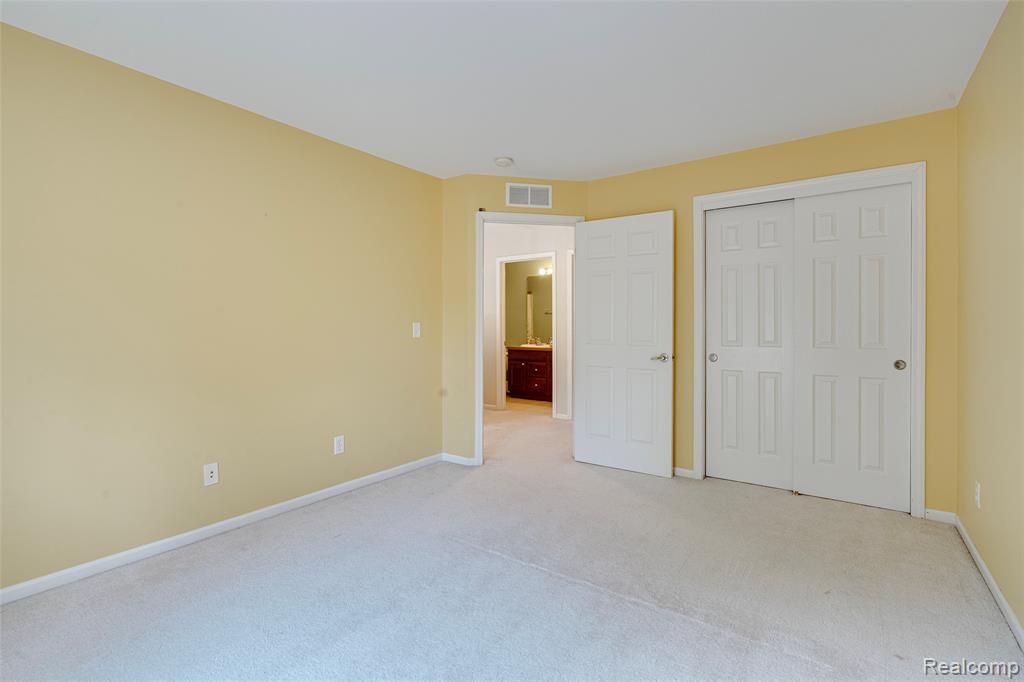 50042 Black Horse Lane, Canton, MI 48188 — Photo 53