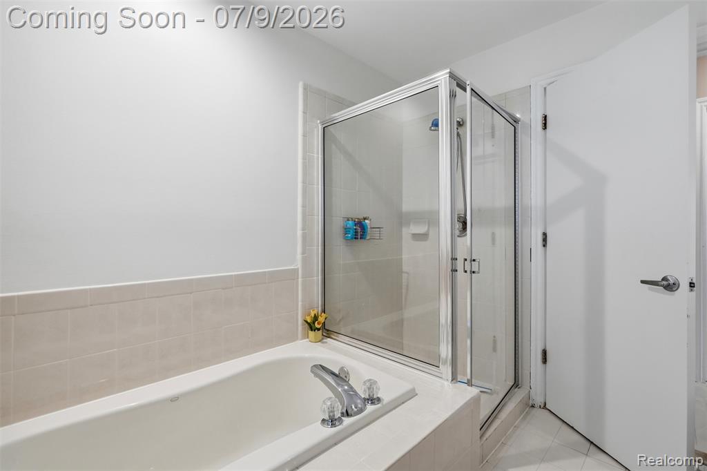 6786 Jasmine Drive, Troy, MI 48098 — Photo 20