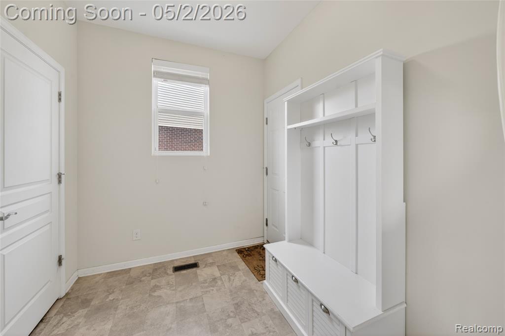 48207 Isabella Way, Novi, MI — Photo 34