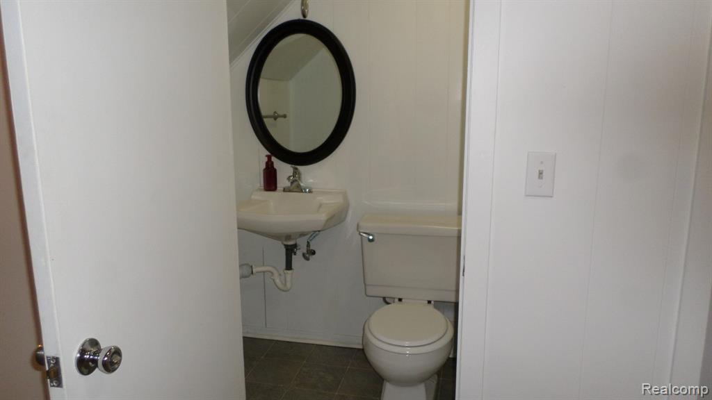 33612 Bayview Drive, New Baltimore, MI 48047 — Photo 36